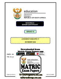 2008pp Life Science P1 Nov 2008 Afr.pdf